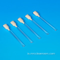 MHC-S001 IPA Snap Swab fyrir prentara prentun